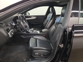 Audi S5 3.0T * PROGRESSIV * CARFAX * , снимка 6