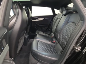 Audi S5 3.0T * PROGRESSIV * CARFAX * , снимка 11