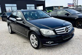Mercedes-Benz C 230, снимка 1