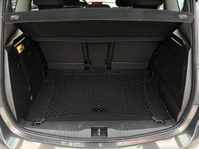 Opel Meriva 1.4 ECOTEC, снимка 6