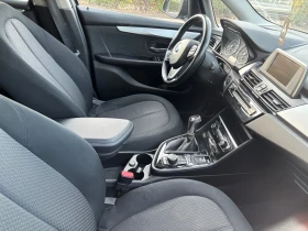 BMW 218 Active Tourer, снимка 5