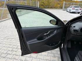 Hyundai I30 1.0T-GDI NAVI CAMERA, снимка 9