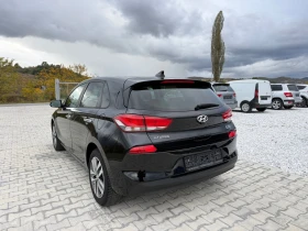 Hyundai I30 1.0T-GDI NAVI CAMERA, снимка 4