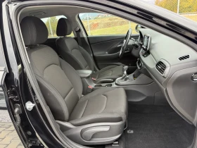 Hyundai I30 1.0T-GDI NAVI CAMERA, снимка 13