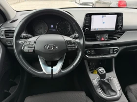 Hyundai I30 1.0T-GDI NAVI CAMERA, снимка 15