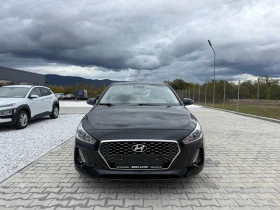 Hyundai I30 1.0T-GDI NAVI CAMERA, снимка 2