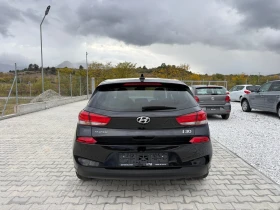 Hyundai I30 1.0T-GDI NAVI CAMERA, снимка 5
