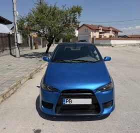 Fiat Punto 1.4 GT turbo, снимка 5