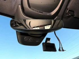 Volvo S90 B5 Ultimate Bright, снимка 14
