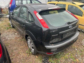 Ford Focus ЗА ЧАСТИ, снимка 2