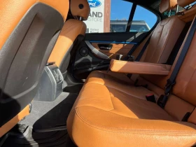 BMW 330 xDrive* M PACK* ПОДГРЕВ* CAMERA* , снимка 15