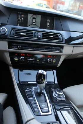 BMW 535 D FULL | Mobile.bg    9