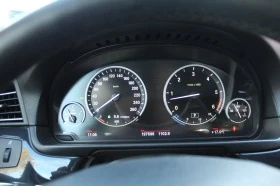 BMW 535 D FULL | Mobile.bg    10