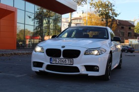 BMW 535 D FULL | Mobile.bg   5
