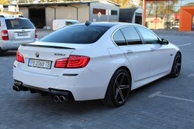 BMW 535 D FULL | Mobile.bg    2