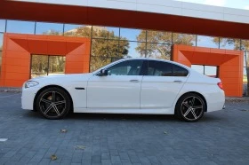 BMW 535 D FULL | Mobile.bg    3