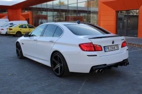 BMW 535 D FULL | Mobile.bg    4