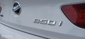 BMW 650 | Mobile.bg   6