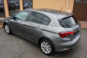 Fiat Tipo 1.4i EASY | Mobile.bg    3