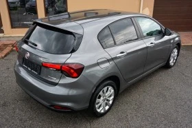 Обява за продажба на Fiat Tipo 1.4i EASY ~12 995 лв. - изображение 3