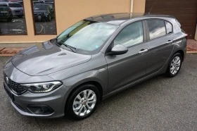 Обява за продажба на Fiat Tipo 1.4i EASY ~12 995 лв. - изображение 1