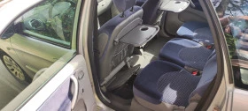 Citroen Xsara picasso Exclusive | Mobile.bg    9