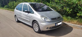 Citroen Xsara picasso Exclusive | Mobile.bg    1