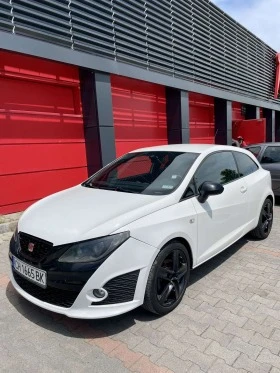 Seat Ibiza Cupra-BOCANEGRA | Mobile.bg    5