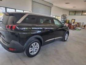 Peugeot 5008 1.6 BENZI165KN 6&#247;1, снимка 6