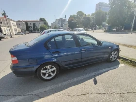 BMW 316 Bmw E46 !!Продава се спешно!!!, снимка 5