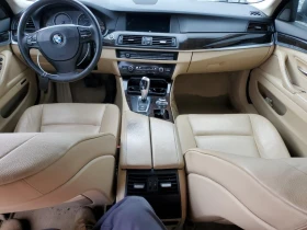 BMW 528 I, снимка 7