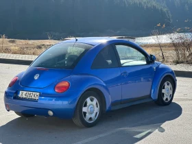 VW Beetle | Mobile.bg    5