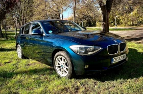 Обява за продажба на BMW 118 F20 ~16 000 лв. - изображение 2