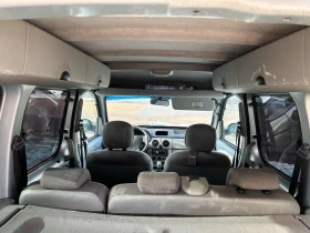 Renault Kangoo 1.5dci, снимка 7