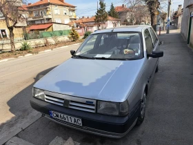 Fiat Tipo LPG, снимка 3