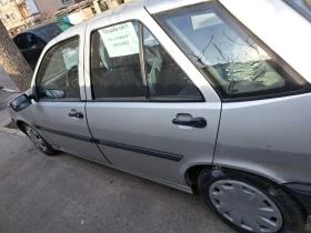 Fiat Tipo LPG, снимка 2