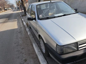 Fiat Tipo LPG, снимка 4