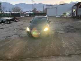 Kia Ceed, снимка 3