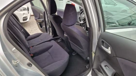 Honda Civic 2.2 CDI.SPORT 150 .6 .. 5 | Mobile.bg    12