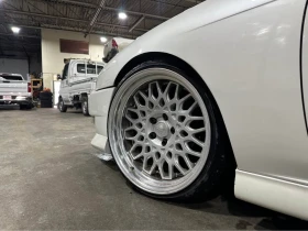 Nissan Silvia S14 KOUKI CARFAX    | Mobile.bg    9
