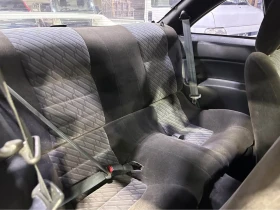 Nissan Silvia S14 KOUKI CARFAX    | Mobile.bg    13