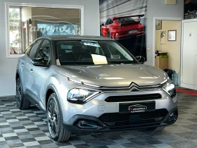 Обява за продажба на Citroen C4 1.5BLUE HDI FEEL BUSINESS EAT8 131 ~28 990 лв. - изображение 2