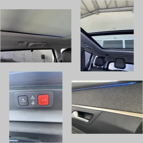 Peugeot 5008 Allure | Mobile.bg    9