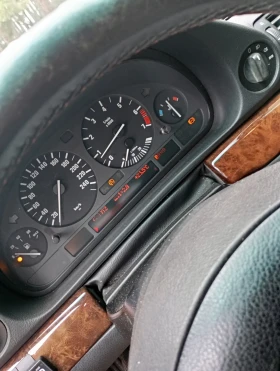 BMW 728 M52b28tu | Mobile.bg    14