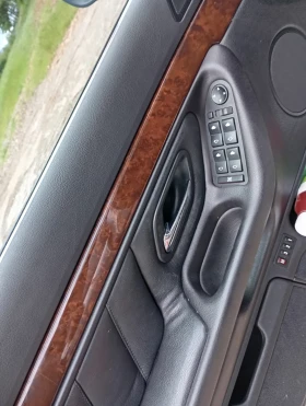 BMW 728 M52b28tu | Mobile.bg    11