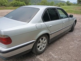 BMW 728 M52b28tu | Mobile.bg    3
