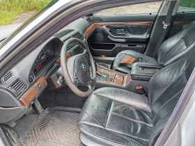 BMW 728 M52b28tu | Mobile.bg    10