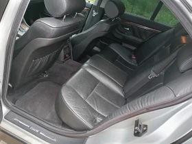 BMW 728 M52b28tu | Mobile.bg    12