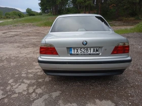 BMW 728 M52b28tu | Mobile.bg    7