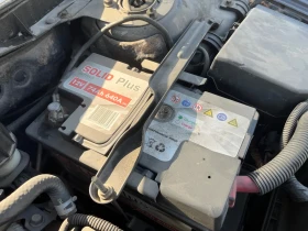 Mazda 6 2, 0 - 143 | Mobile.bg    16